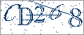 Code Image - Please contact webmaster if you have problems seeing this image code