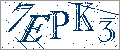 Code Image - Please contact webmaster if you have problems seeing this image code