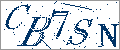 Code Image - Please contact webmaster if you have problems seeing this image code
