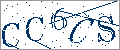 Code Image - Please contact webmaster if you have problems seeing this image code