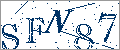 Code Image - Please contact webmaster if you have problems seeing this image code