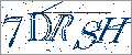 Code Image - Please contact webmaster if you have problems seeing this image code