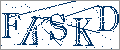 Code Image - Please contact webmaster if you have problems seeing this image code