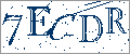 Code Image - Please contact webmaster if you have problems seeing this image code