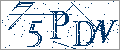 Code Image - Please contact webmaster if you have problems seeing this image code