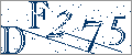 Code Image - Please contact webmaster if you have problems seeing this image code