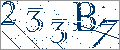Code Image - Please contact webmaster if you have problems seeing this image code