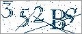 Code Image - Please contact webmaster if you have problems seeing this image code
