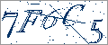 Code Image - Please contact webmaster if you have problems seeing this image code
