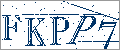 Code Image - Please contact webmaster if you have problems seeing this image code