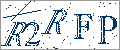 Code Image - Please contact webmaster if you have problems seeing this image code