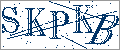 Code Image - Please contact webmaster if you have problems seeing this image code