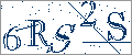 Code Image - Please contact webmaster if you have problems seeing this image code