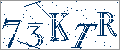 Code Image - Please contact webmaster if you have problems seeing this image code