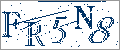 Code Image - Please contact webmaster if you have problems seeing this image code