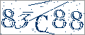 Code Image - Please contact webmaster if you have problems seeing this image code