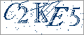 Code Image - Please contact webmaster if you have problems seeing this image code