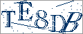 Code Image - Please contact webmaster if you have problems seeing this image code