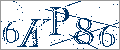 Code Image - Please contact webmaster if you have problems seeing this image code