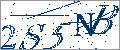 Code Image - Please contact webmaster if you have problems seeing this image code
