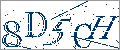 Code Image - Please contact webmaster if you have problems seeing this image code