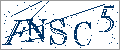 Code Image - Please contact webmaster if you have problems seeing this image code