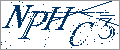 Code Image - Please contact webmaster if you have problems seeing this image code