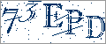 Code Image - Please contact webmaster if you have problems seeing this image code