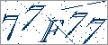 Code Image - Please contact webmaster if you have problems seeing this image code