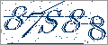 Code Image - Please contact webmaster if you have problems seeing this image code