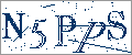 Code Image - Please contact webmaster if you have problems seeing this image code