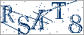 Code Image - Please contact webmaster if you have problems seeing this image code