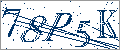 Code Image - Please contact webmaster if you have problems seeing this image code