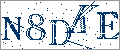 Code Image - Please contact webmaster if you have problems seeing this image code