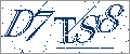 Code Image - Please contact webmaster if you have problems seeing this image code