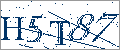 Code Image - Please contact webmaster if you have problems seeing this image code