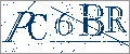 Code Image - Please contact webmaster if you have problems seeing this image code