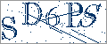 Code Image - Please contact webmaster if you have problems seeing this image code