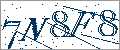 Code Image - Please contact webmaster if you have problems seeing this image code