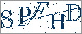 Code Image - Please contact webmaster if you have problems seeing this image code