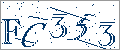 Code Image - Please contact webmaster if you have problems seeing this image code