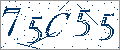 Code Image - Please contact webmaster if you have problems seeing this image code