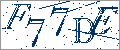Code Image - Please contact webmaster if you have problems seeing this image code