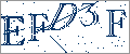 Code Image - Please contact webmaster if you have problems seeing this image code