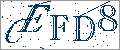 Code Image - Please contact webmaster if you have problems seeing this image code