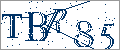 Code Image - Please contact webmaster if you have problems seeing this image code