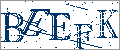 Code Image - Please contact webmaster if you have problems seeing this image code