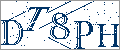 Code Image - Please contact webmaster if you have problems seeing this image code
