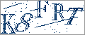 Code Image - Please contact webmaster if you have problems seeing this image code