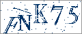 Code Image - Please contact webmaster if you have problems seeing this image code